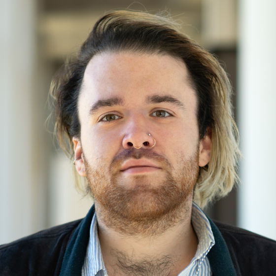 Profile image for Devin W.