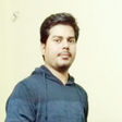SAIKIRAN K