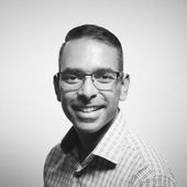 Mili Wijeratne's Profile Picture