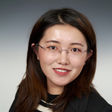 Profile image for Yilin Jia