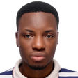 Profile image for Awoma Samuel