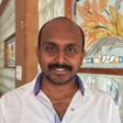Arul Venkatesan