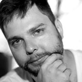 Robert Radünz's Profile Picture