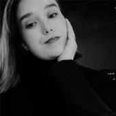 Jeanett Ødegård Thomsen's Profile Picture