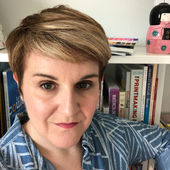 Stephanie Lesperance's Profile Picture