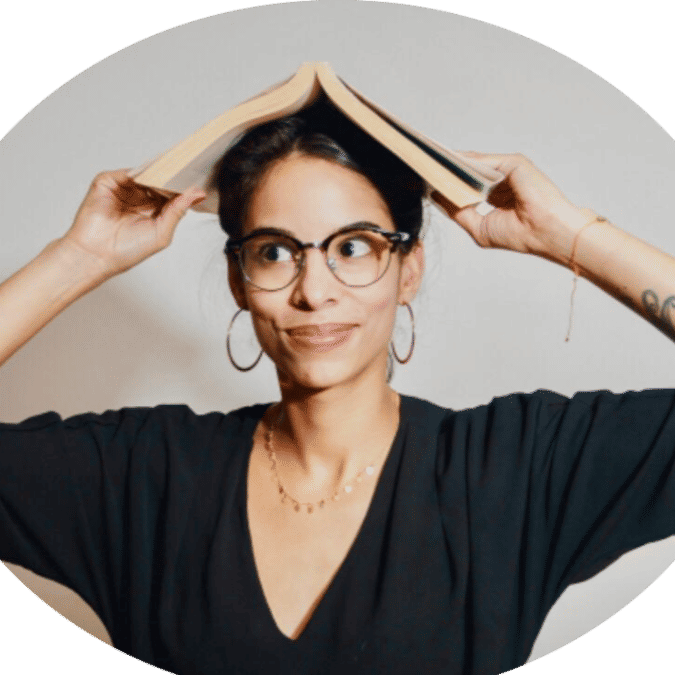 View sara restrepo rojas