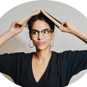 sara restrepo rojas's Profile Picture