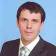 Oleg Baev