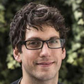 Matěj Heřman's Profile Picture