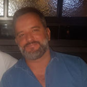 Jorge Soares Albergaria's Profile Picture