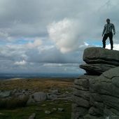 Tim Miles's Profile Picture