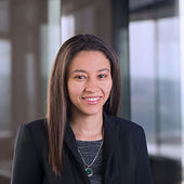 Sandra Choles Arvilla's Profile Picture