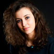 Profile image for Ioana Hasan