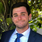 Andrew DeFraties's Profile Picture