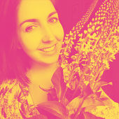 Bianca Pieterse's Profile Picture
