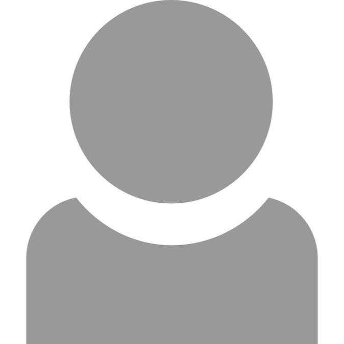 View Estera Marczewska