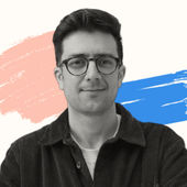 Saman Salari's Profile Picture