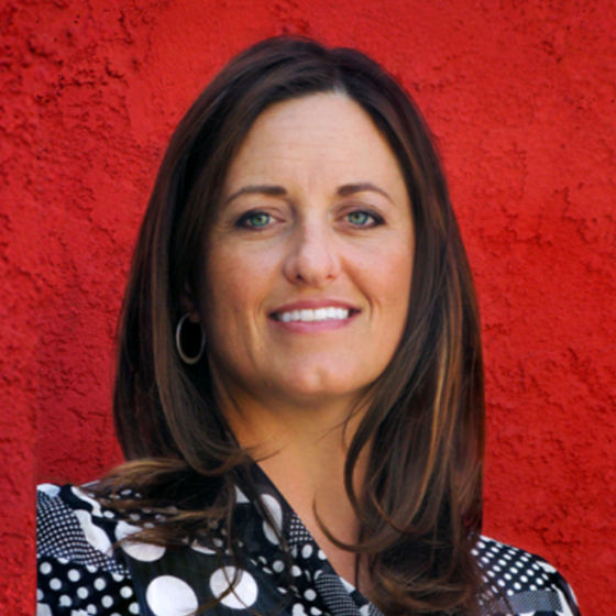 Profile image for Lana G.