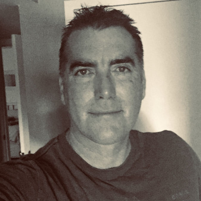 View Jacques Olckers