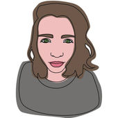 Amanda Tichenor's Profile Picture