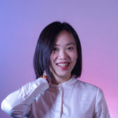 Sherlin Chen's Profile Picture