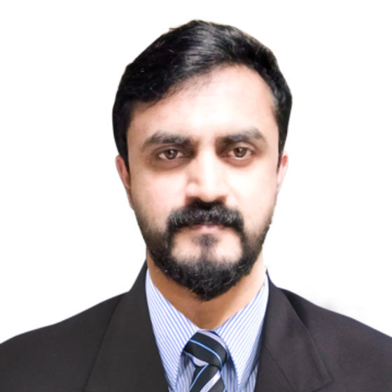 Profile image for chandrajith k.