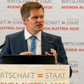 Volker Grantz's Profile Picture