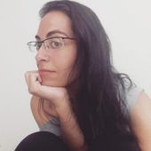 Liz Mendes's Profile Picture