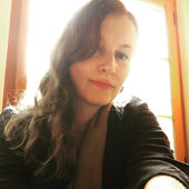 Kerry Dwyer Keusen's Profile Picture