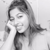 Cynthia's Profile Picture