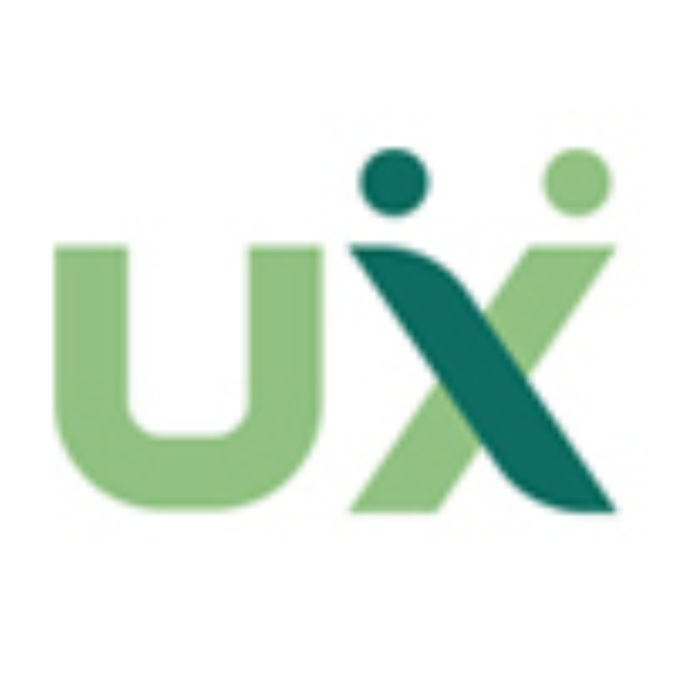 View Altovise Curtis