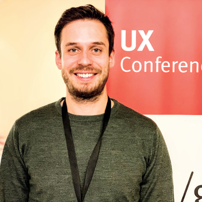 View Vladimir Schneider