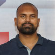 Ravi Ranjan