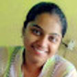 Profile image for Bharti Sharma