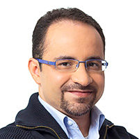 View Anibal Villa Alvarez