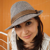 Berenice Marquez Aguilar's Profile Picture