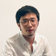 Profile image for Yinqi Han