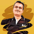 Profile image for Girish Gandhi