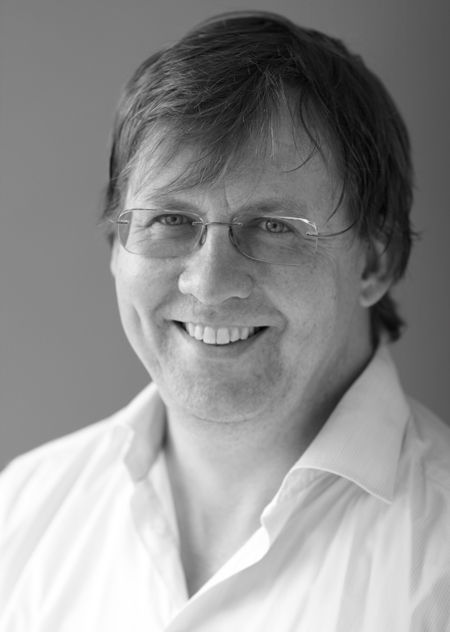 Eirik