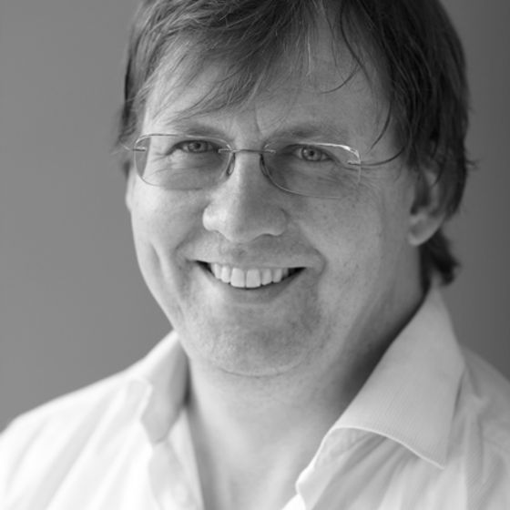 Profile image for Eirik J.