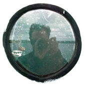 David's Profile Picture