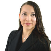 Natalia Hernandez's Profile Picture