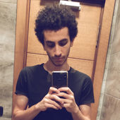 Noah Elhadedy's Profile Picture