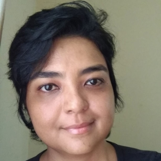 View Skel Shizuko Miyahara