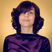 Geanina-Gabriela Turcanu's Profile Picture
