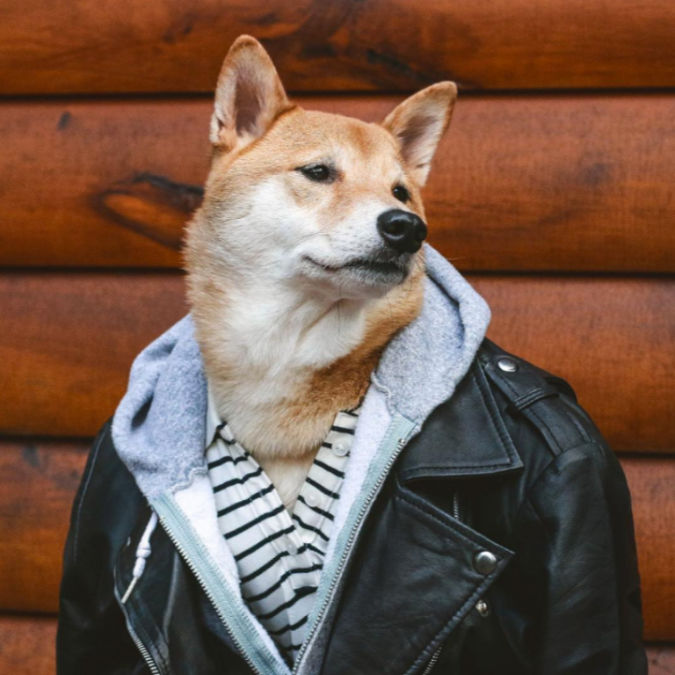 View Thien Huy Nguyen