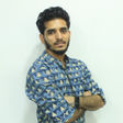 Profile image for Deepak Sharma