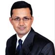 Profile image for Sudarshan Pandurang