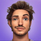 Besian Arizi's Profile Picture