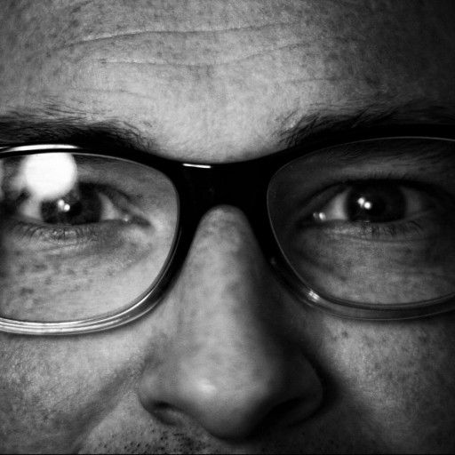 View Piotr Siwiński